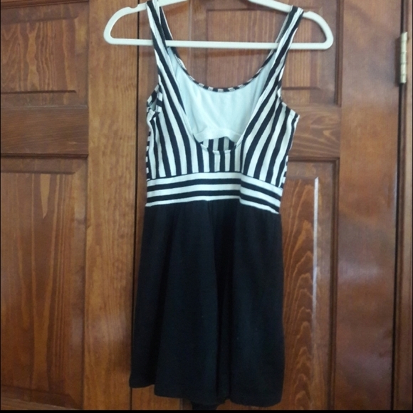 Vintage Romper - Picture 6 of 13